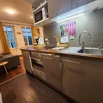 Sublime Appartement A Montmartre